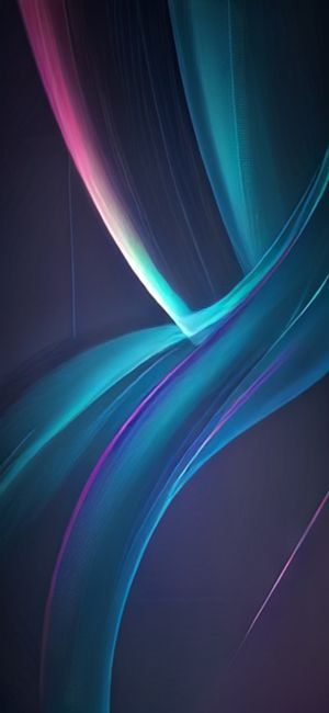 搜索结果列表页,每一行显示封面缩略图、番号与简短标题,支持上下滑动浏览